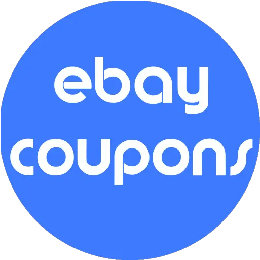  Ebaye Coupons Apk 10 Download Apk Latest Version Png Digital Coupon Icon