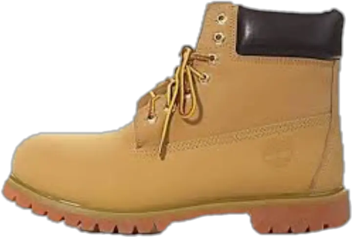  Report Abuse Timberland Boots Png Timbs Png