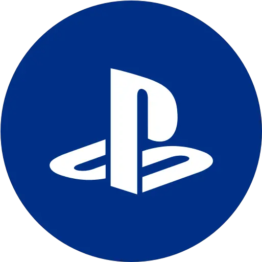  Playstation 2 Icon Ps4 And Xbox Logo Png Playstation 2 Logo