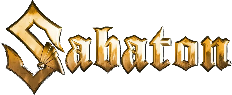  Sabaton Main Discography Sabaton Logo Png Sabaton Logo