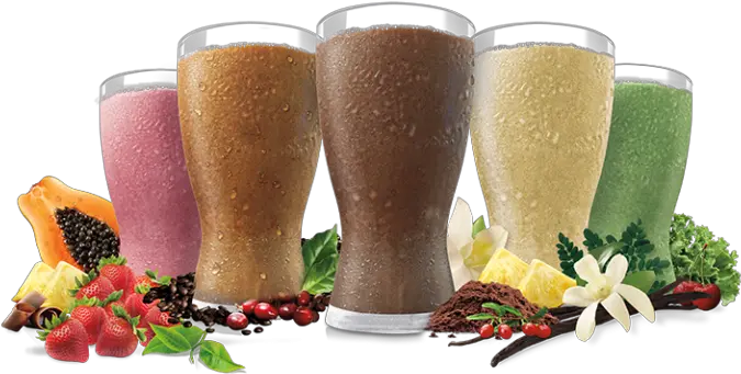  Protein Shake Png Vector Clipart Psd Milk Shake Png Shake Png