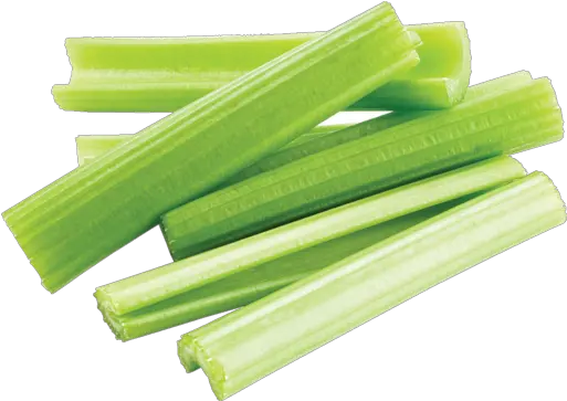  Download Free Celery Fresh Sticks Hd Image Icon Favicon Celery Sticks Transparent Background Png Stick Icon