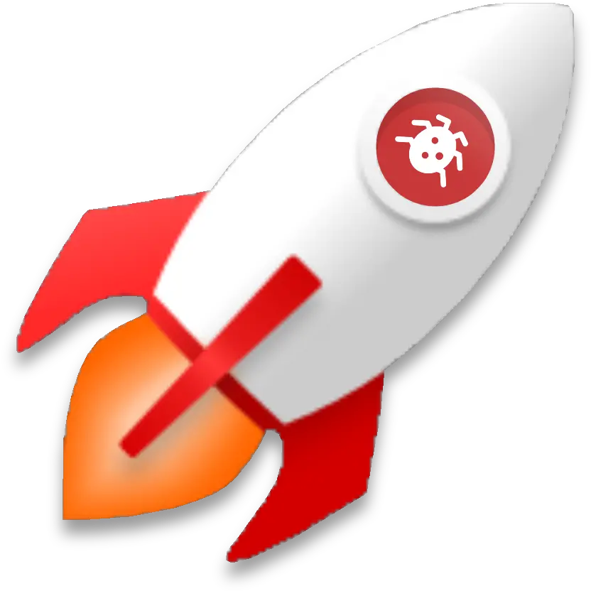  Debug Launcher Visual Studio Marketplace Vertical Png Hydro Icon Launcher Keeps Messing Up