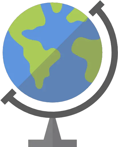  Earth Globe Free Vector Icons Designed Earth Globe Icon Png Globe Png Icon