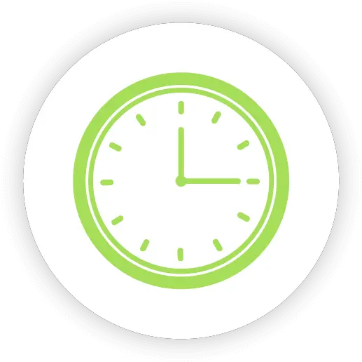  Immuni Timmune Support U2013 Lifeseasons Natural Health Clock Icon Simple Png Wow Zzz Icon