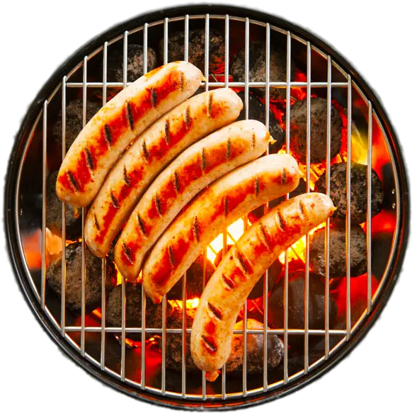  Grill Png Background Steak Grilled Png Bbq Grill Png