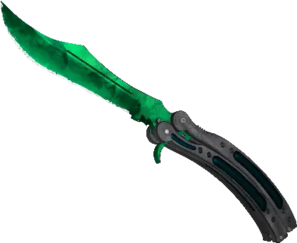  Csmoney U2014 Trade Csgo Skins For Other And Items Butterfly Knife Gamma Doppler Png Cs Go Bot Icon