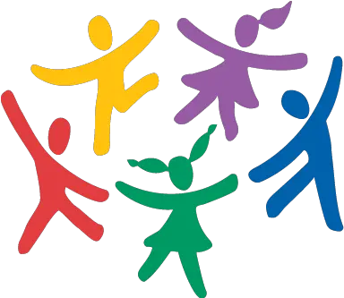  The Protect Yourself Rules Share My Lesson Barbara Sinatra Center Logo Png Rules Icon Transparent