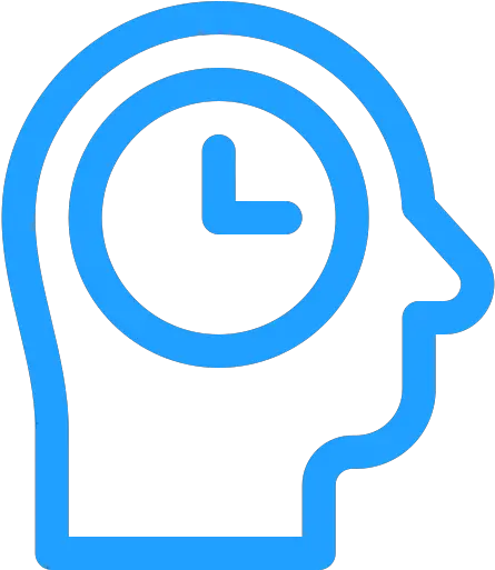  Time Mind Vector Icons Free Download In Svg Png Format Mind Icon Png