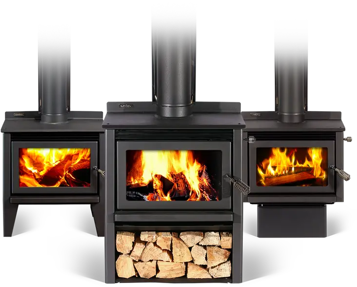  Metro Fires Performance With Style Fireplace Png Line Of Fire Png