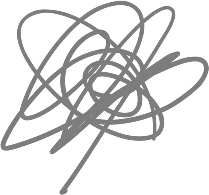  Scribble Png Transparent Scribble Icon Scribble Png