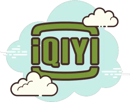  Iqiyi Icon U2013 Free Download Png And Vector Diabetes Png App Icon Vector Free