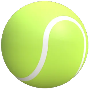  Tennis Ball Icons Download Free Vectors U0026 Logos Solid Png Tennis Ball Icon