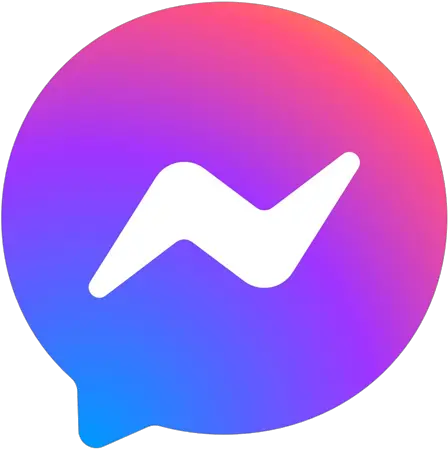  Download The Domoreport To A Csv Majordomo Messenger Mod Apk 2022 Png Download Icon Msn