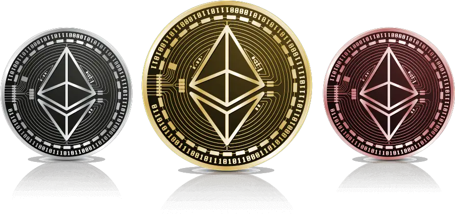  How To Buy Ethereum Unicoin Ethereum Coins Png Ethereum Png