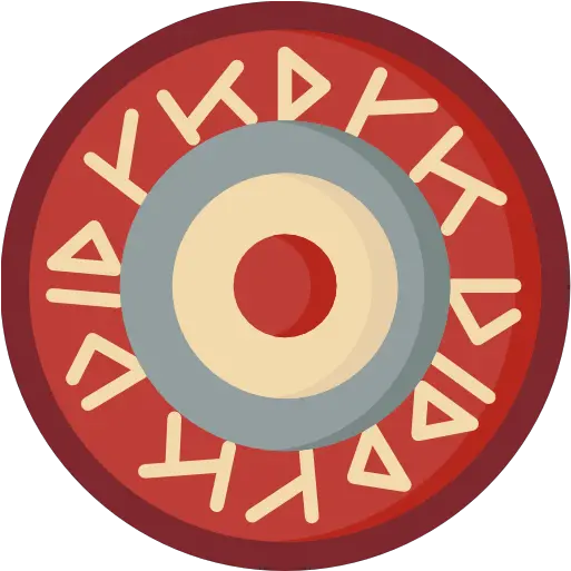  Shield Free Security Icons Dot Png Medieval Shield Icon