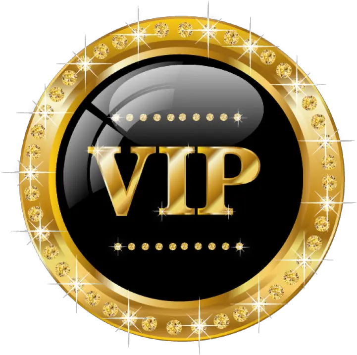  Vip Badge Png Picture Vip Png Transparent Vip Png