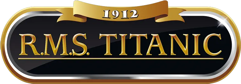  Cobi Titanic Klemmbausteine Verschiedener Hersteller Calligraphy Png Titanic Logo