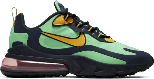  Nike Air Jordan Iii Eastbay Boots For Nike Air Max React 970 Electro Green Png Air Jordan Iii Premium Icon