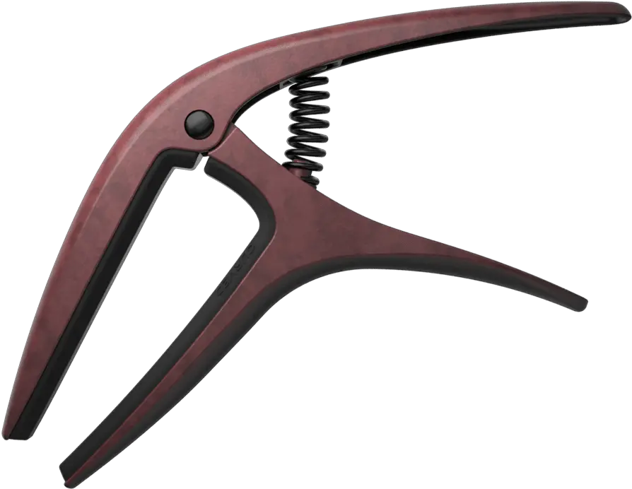  Ernie Ball Axis Capo Ernie Ball Axis Capo Png Ernie Png