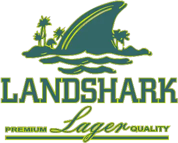  Landshark 1 Decals By Xsmeataxe61 Community Gran Fortis Hospital Png 100 Pics Logos 61