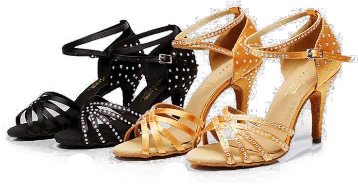  Dance Shoes Png Hd Ladies And Gents Shoes Shoes Png