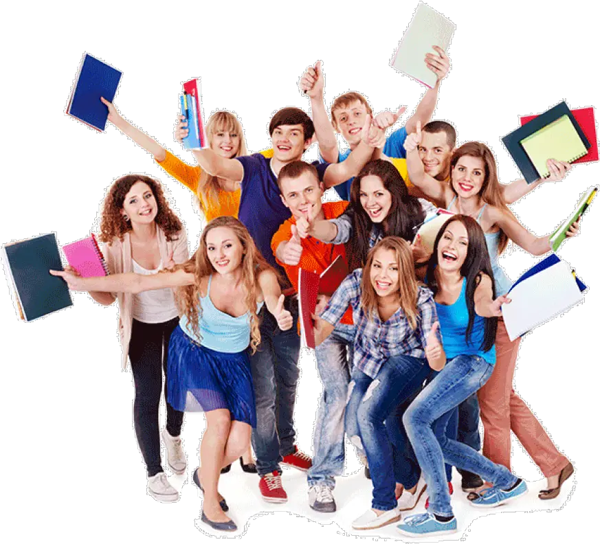  Free Transparent Cc0 Png Image Library Description For Grade 8 College Students Png