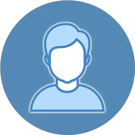  Core Financial Outsourcing U2013 Data Inu2026knowledge Out For Adult Png Business Icon Silhouette