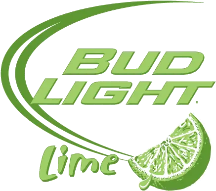  Bud Light Lime Bud Light Lime Svg Png Bud Light Logo Png