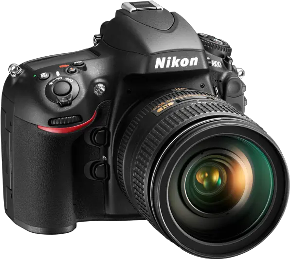  Camera Png Transparent Images Nikon 610d Camera Film Png