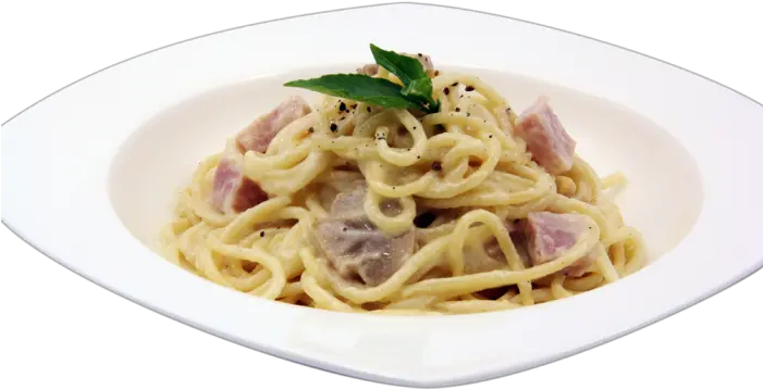  Spaghetti Png Pasta Carbonara Png Spaghetti Png