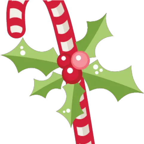  Candy Canes Hanging Png Clip Art Candy Cane Clipart Transparent Background