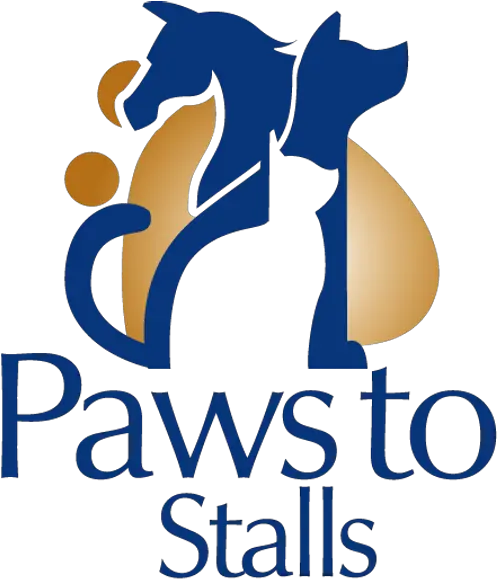  North Tampa Pet Sitter U0026 Dog Walker Quadrifoglio Png Pet Sitting Icon