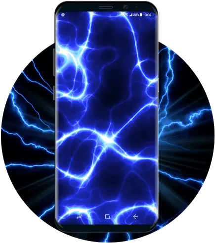  Electricity Wallpaper Apk 2202510 Download Free Apk Vertical Png Wallpaper Engine Icon