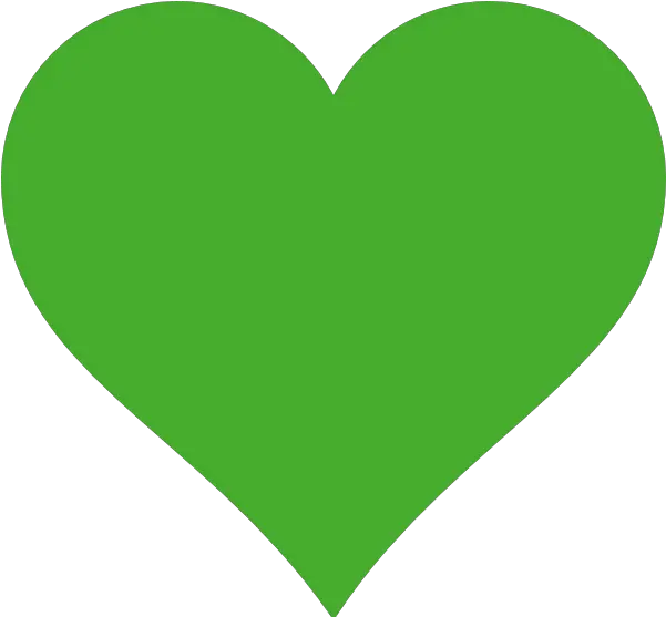  Lime Green Heart Png U0026 Free Heartpng Transparent Transparent Green Heart Png Neon Heart Png