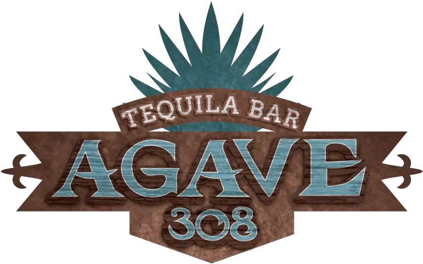  Agave Graphic Design Png Agave Png