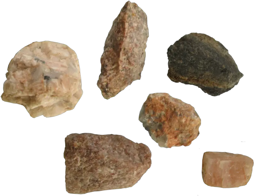  Stone Png Rock Stone Png Stone Png