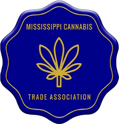  Mscta Announces Signature Drive In Brandon Ms U2014 Cannabis Png Purple Twitter Icon