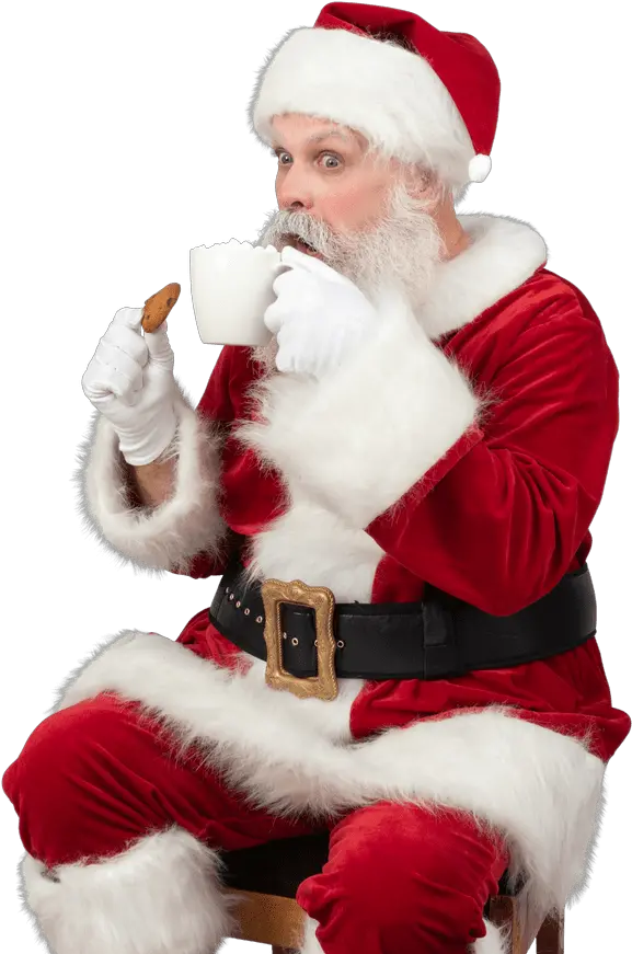  Food With Beard Png Photos U0026 Pictures Icons8 Santa Claus Santa Hat And Beard Png