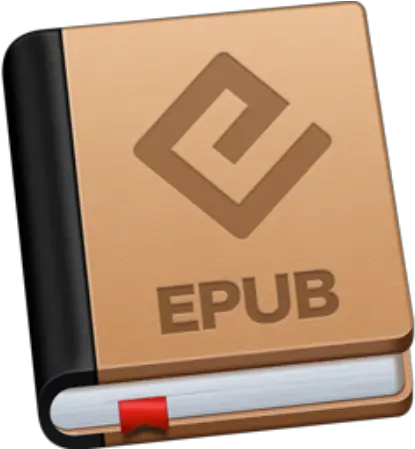  Epub Reader Prc Reader Kindle Reader Apk 99r Download Ebooks Conversion High Quality Png Kindle Icon