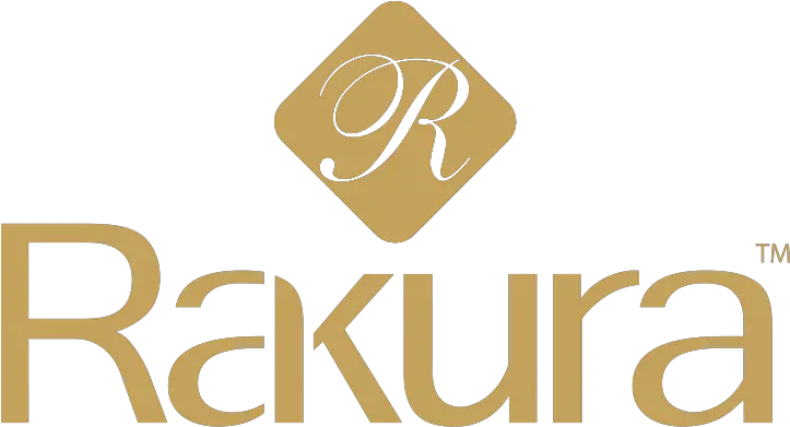  Rakura Tea Rakura Logo Png Tea Logo