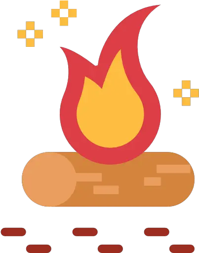  Flames Bonfire Images Free Vectors Stock Photos U0026 Psd Computer Science Icon Png Flame Icon Psd