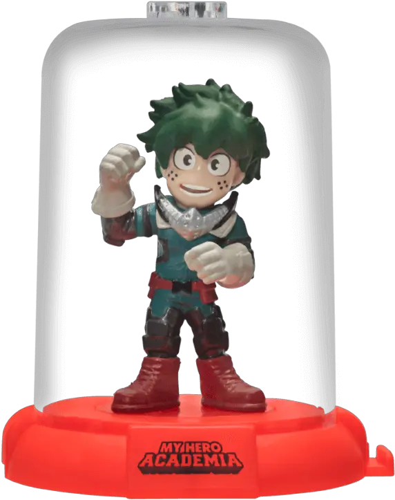  Domez My Hero Academia Fictional Character Png My Hero Academia Character Icon Deku