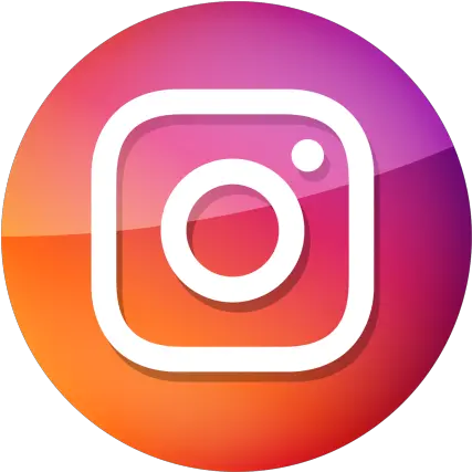  Glossy Instagram Logo Png Full Hd 2021 Full Hd Instagram Png Full Hd Image Of Instagram Icon