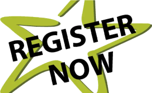  Sign Up For Camp Icon Register Now Transparent Background Registration Is On Transparent Png Sign Up Icon