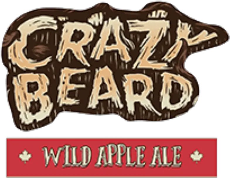  Crazy Beard Graphic Design Png Beard Logo