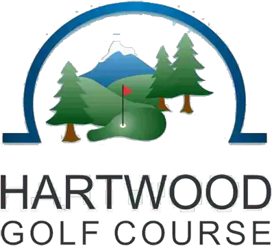  Hartwood Golf Course In Brush Prairie Wa 360 896 6041 Deca Idea Challenge 2020 Png Yelp Review Logo