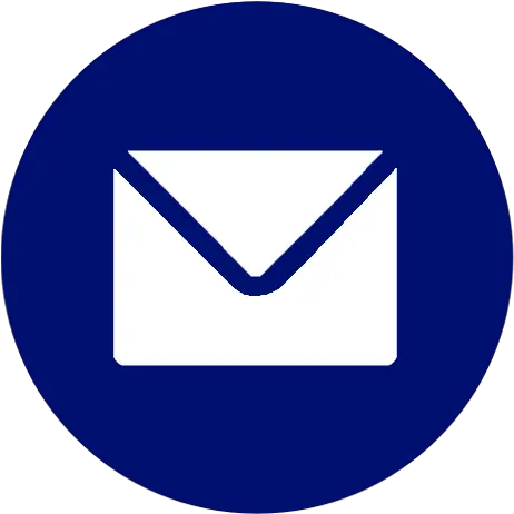  Constable Bill Gipson Your Community Small Icon Email Png Gmail Icon Is Blue