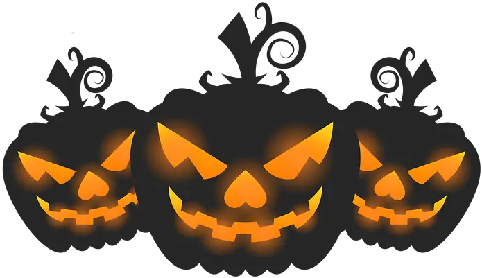  Abobora Halloween Png 7 Image Halloween Em Png Halloween Png