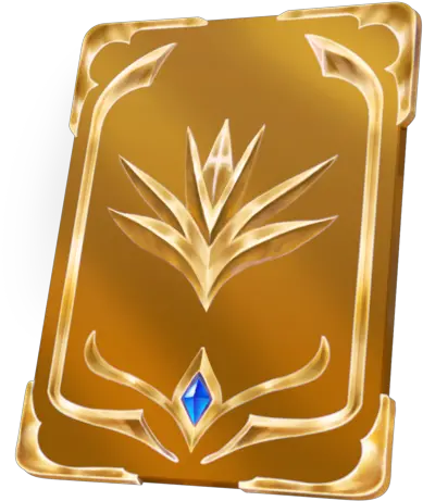  Editing Missions Prestige League Of Legends Png Championship Ashe Border And Icon